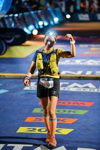 BIB: 5932
                            <button type="button" onclick="openModal(22758307)" class="btn btn-primary btn-sm float-right btn-popup" data-toggle="modal" data-target=".modal-high-quality">
                        <i class="fas fa-shopping-cart"></i> Add to Cart
                    </button>
                                            <button type="button" onclick="isThisMe(22758307, true)" class="btn btn-success btn-sm float-right btn-popup btn-isme hidden" data-toggle="tooltip" data-placement="bottom" title="นี่คือรูปของคุณใช่ไหม คลิกที่นี่เพื่อเอาเข้าอัลบั้ม">
                        <i class="fas fa-plus"></i> Add to album
                    </button>
                    <button type="button" onclick="isThisMe(22758307, false)" class="btn btn-warning btn-sm float-right btn-popup btn-isnotme hidden">
                        <i class="fas fa-ban"></i> Remove from album
                    </button>